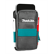 Smartphonehouder met rits Makita E-12980