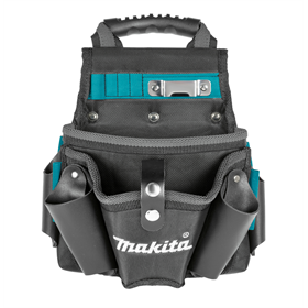 Gordeltas boor-/schroefmachine Makita E-15182