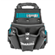 Gordeltas boor-/schroefmachine Makita E-15182