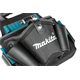 Gordeltas boor-/schroefmachine Makita E-15182
