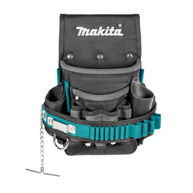 Gordeltas elektricien Makita E-15241