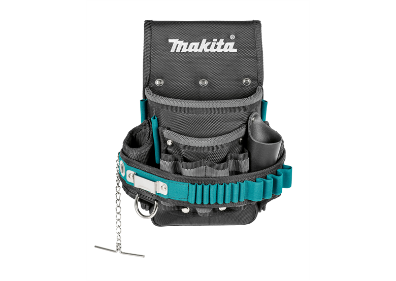 Gordeltas elektricien Makita E-15241