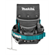 Gordeltas elektricien Makita E-15241