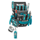 Gordeltas elektricien Makita E-15241