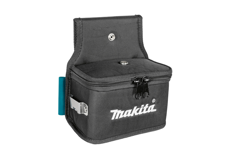 Gordeltas met ritssluiting Makita E-15263
