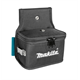 Gordeltas met ritssluiting Makita E-15263