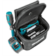 Gordeltas met ritssluiting Makita E-15263