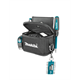 Gordeltas met ritssluiting Makita E-15263