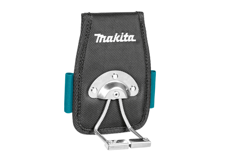 Hamerhouder met zij-ingang Makita E-15291