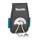 Hamerhouder met zij-ingang Makita E-15291