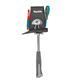Hamerhouder met zij-ingang Makita E-15291