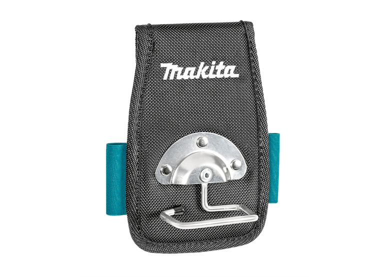 Hamerhouder Makita E-15300
