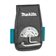 Hamerhouder Makita E-15300