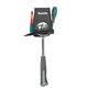 Hamerhouder Makita E-15300