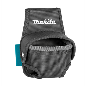 Meetlint Houder  Makita E-15338