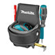 Meetlint Houder  Makita E-15338