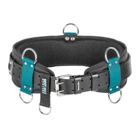 Gereedschapsgordel zwaargewicht Makita E-15366