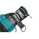 Gereedschapsgordel zwaargewicht Makita E-15366