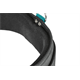 Gereedschapsgordel zwaargewicht Makita E-15366