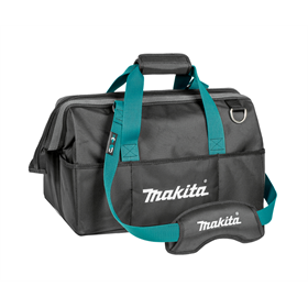 Gereedschapstas Makita E-15431