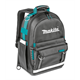 Gereedschapsrugzak met Organiser  Makita E-15481