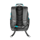 Gereedschapsrugzak met Organiser  Makita E-15481