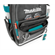 Gereedschapsrugzak met Organiser  Makita E-15481
