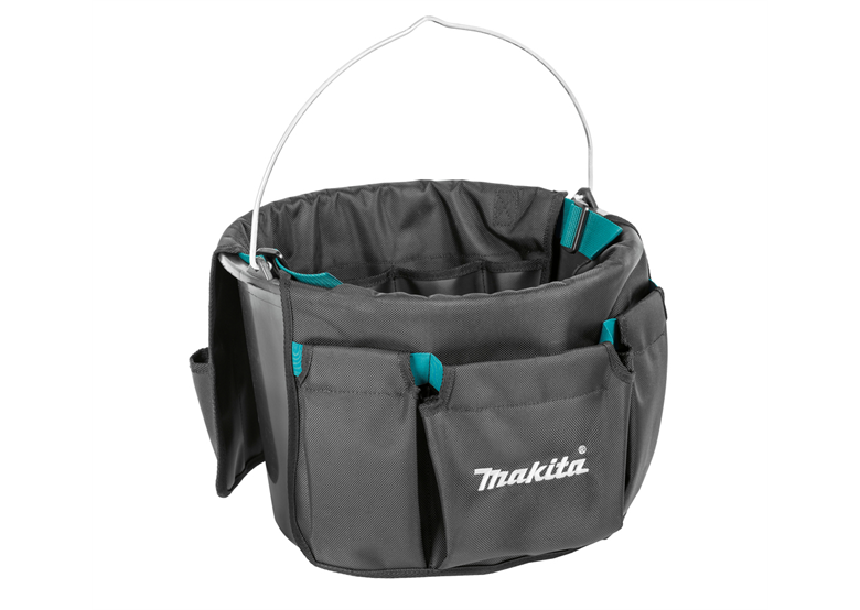 Gereedschap organisator Makita E-15497