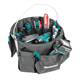 Gereedschap organisator Makita E-15497