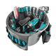Gereedschap organisator Makita E-15497