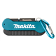 Slagschroevendraaierbitset Makita E-15811