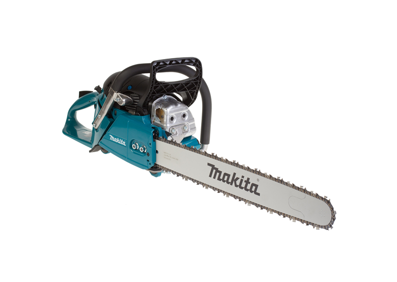 Kettingzaag Makita EA7901P60E