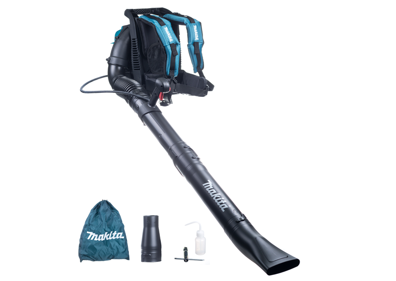 Bladblazer benzine Makita EB7660TH