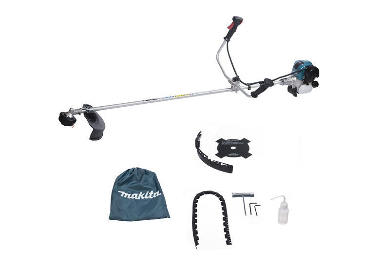 Bosmaaier Makita EBH252U