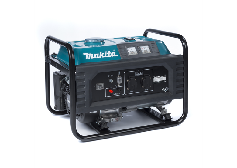 Aggregaat Makita EG2850A