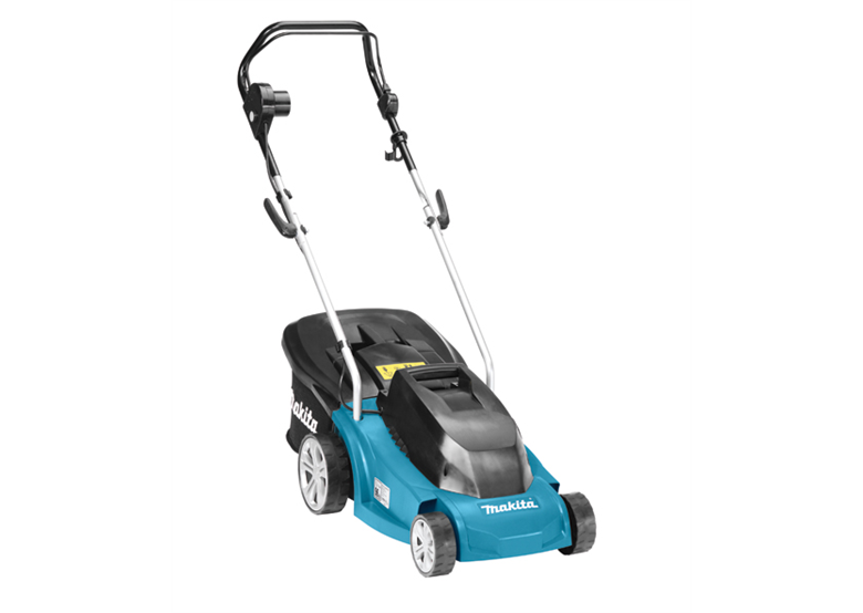 Elektrische grasmaaier Makita ELM3310