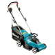 Elektrische grasmaaier Makita ELM3720