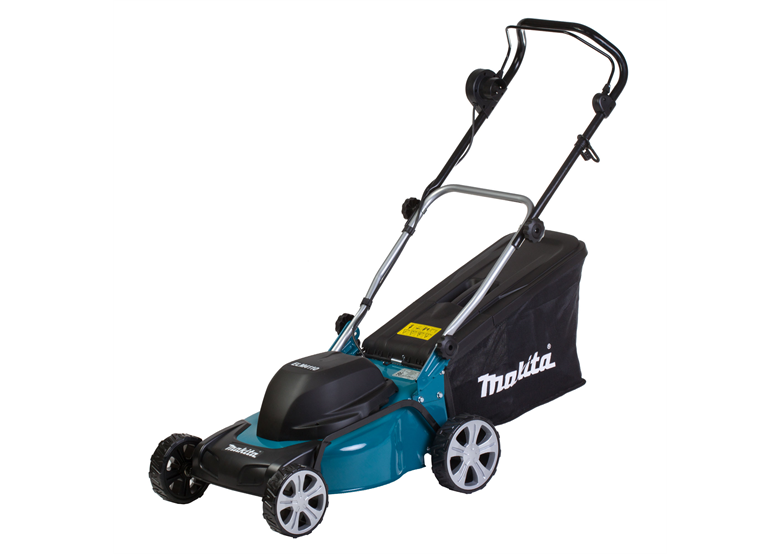 Elektrische grasmaaier Makita ELM4110