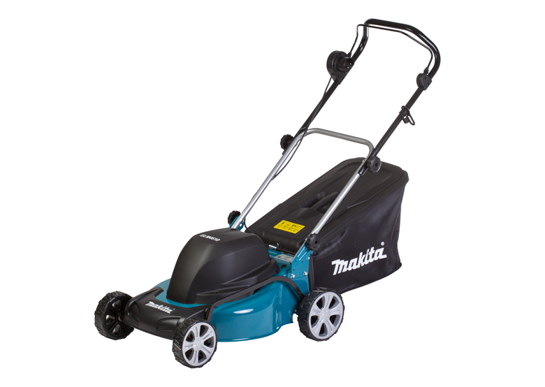Elektrische grasmaaier Makita ELM4610