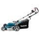 Elektrische grasmaaier Makita ELM4620