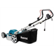 Elektrische grasmaaier Makita ELM4620