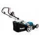 Elektrische grasmaaier Makita ELM4620