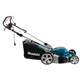 Elektrische grasmaaier Makita ELM4620