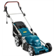Elektrische grasmaaier Makita ELM4620