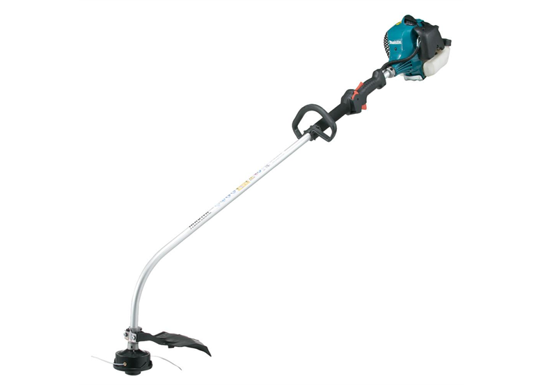 Bosmaaier Makita ER2600L