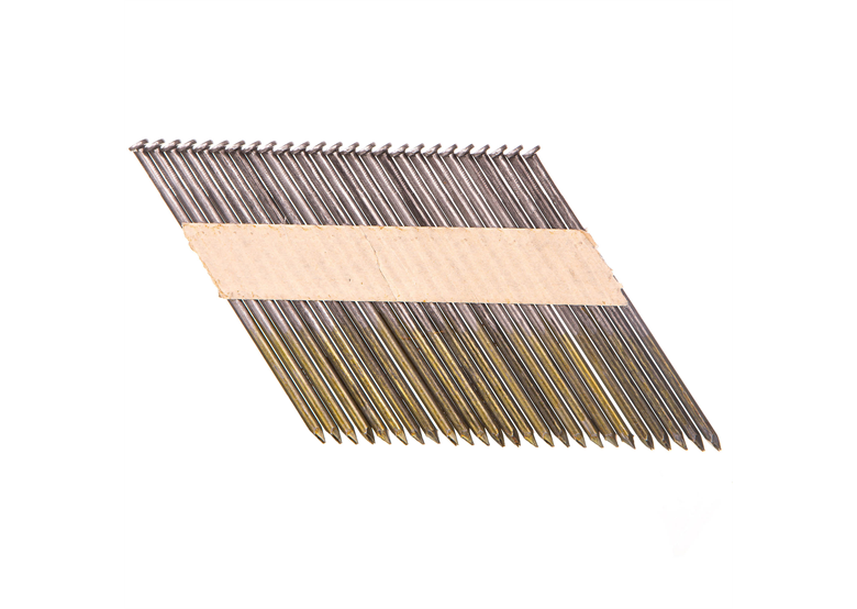 Platte nagel Makita F-30656