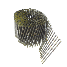 Nagel hout 3,2x90mm getordeerd (4050 st.) Makita F-31346