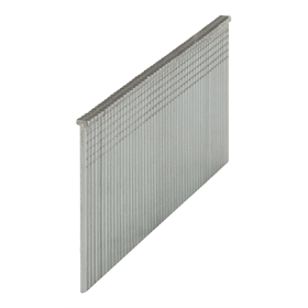 Gegalvaniseerde brads 16GA 35mm voor DBN600, 2000st. Makita F-33951