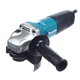 Haakse slijper Makita GA5040R