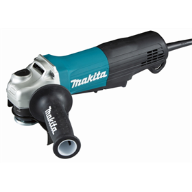 Haakse slijper Makita GA5050